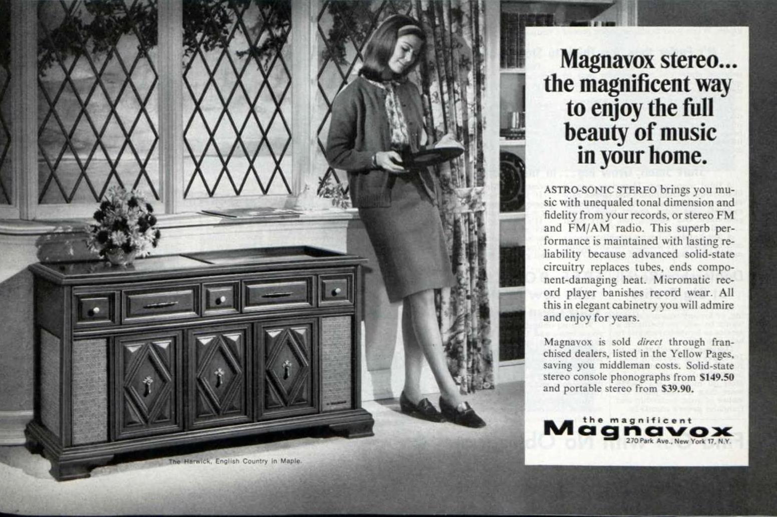 Magnavox 1967 01.jpg